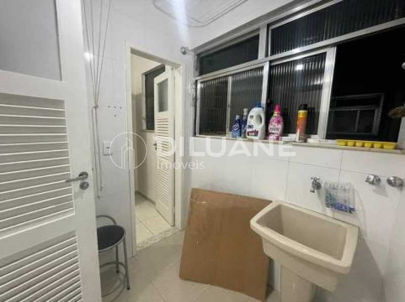 Conheça WhatsApp Image 2023-04-19 at 1 do imóvel - Apartamento 3 quartos à venda Lagoa, Rio de Janeiro - R$ 1.900.000 - BTAP31148 - 10 WhatsApp Image 2023-04-19 at 1 - 10