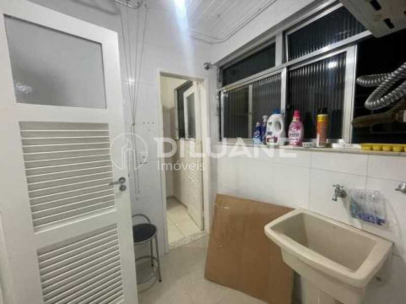 Conheça WhatsApp Image 2023-04-19 at 1 do imóvel - Apartamento 3 quartos à venda Lagoa, Rio de Janeiro - R$ 1.900.000 - BTAP31148 - 11 WhatsApp Image 2023-04-19 at 1 - 11