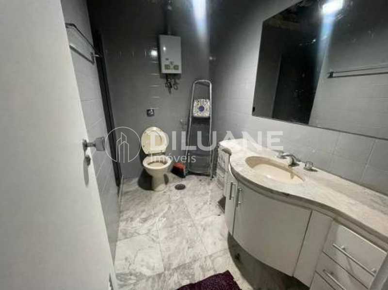 Conheça WhatsApp Image 2023-04-19 at 1 do imóvel - Apartamento 3 quartos à venda Lagoa, Rio de Janeiro - R$ 1.900.000 - BTAP31148 - 22 WhatsApp Image 2023-04-19 at 1 - 22