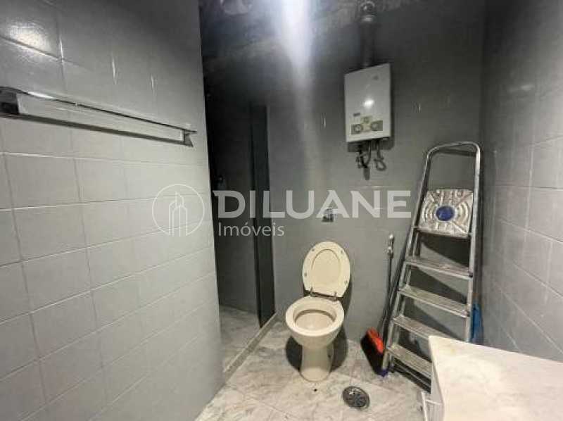 Conheça WhatsApp Image 2023-04-19 at 1 do imóvel - Apartamento 3 quartos à venda Lagoa, Rio de Janeiro - R$ 1.900.000 - BTAP31148 - 23 WhatsApp Image 2023-04-19 at 1 - 23