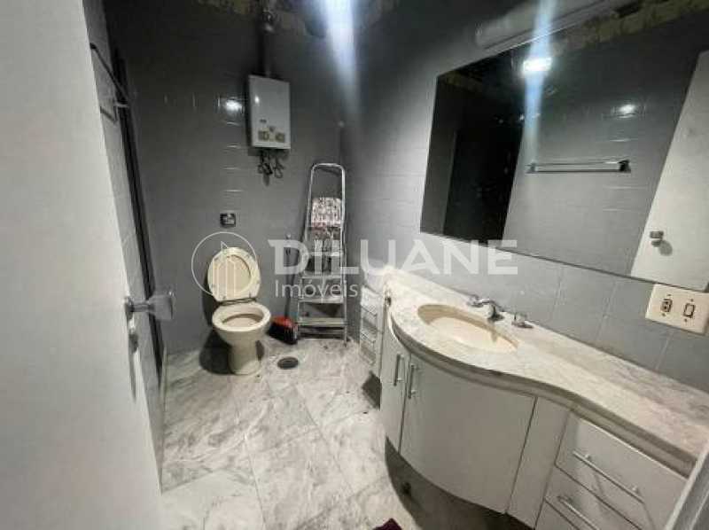 Conheça WhatsApp Image 2023-04-19 at 1 do imóvel - Apartamento 3 quartos à venda Lagoa, Rio de Janeiro - R$ 1.900.000 - BTAP31148 - 24 WhatsApp Image 2023-04-19 at 1 - 24