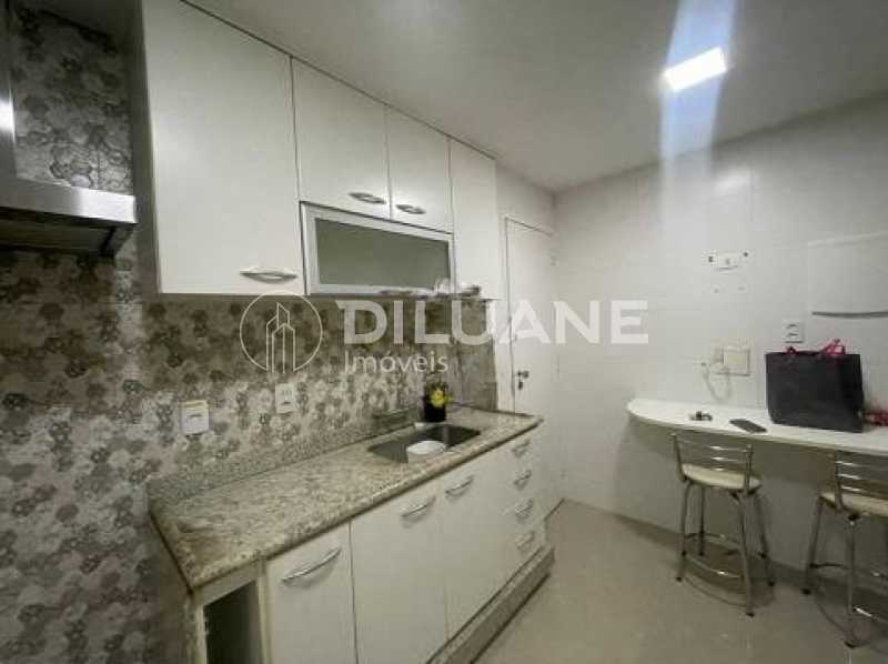 Conheça WhatsApp Image 2023-04-19 at 1 do imóvel - Apartamento 3 quartos à venda Lagoa, Rio de Janeiro - R$ 1.900.000 - BTAP31148 - 18 WhatsApp Image 2023-04-19 at 1 - 18
