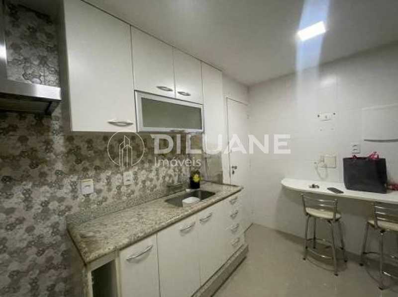 Conheça WhatsApp Image 2023-04-19 at 1 do imóvel - Apartamento 3 quartos à venda Lagoa, Rio de Janeiro - R$ 1.900.000 - BTAP31148 - 19 WhatsApp Image 2023-04-19 at 1 - 19