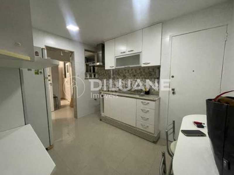 Conheça WhatsApp Image 2023-04-19 at 1 do imóvel - Apartamento 3 quartos à venda Lagoa, Rio de Janeiro - R$ 1.900.000 - BTAP31148 - 20 WhatsApp Image 2023-04-19 at 1 - 20