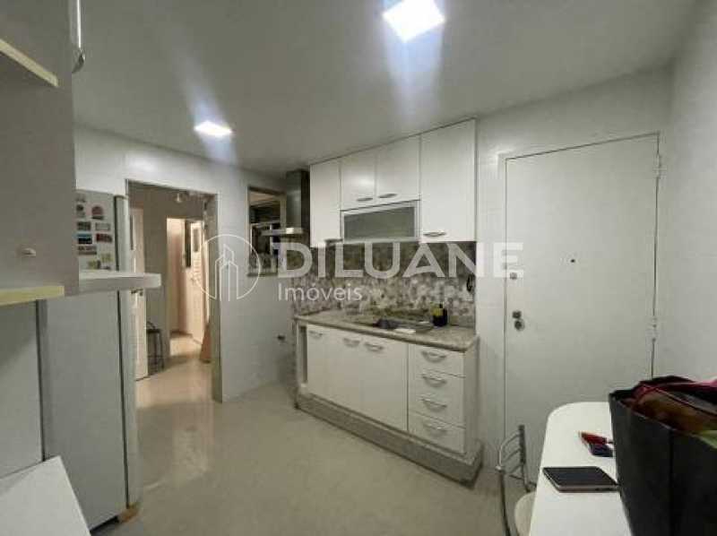Conheça WhatsApp Image 2023-04-19 at 1 do imóvel - Apartamento 3 quartos à venda Lagoa, Rio de Janeiro - R$ 1.900.000 - BTAP31148 - 21 WhatsApp Image 2023-04-19 at 1 - 21