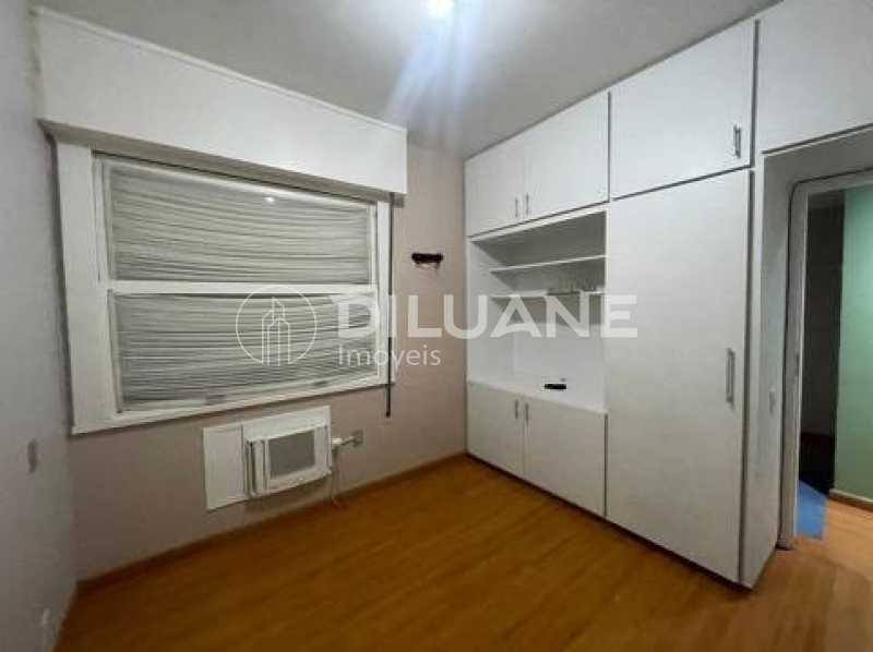 Conheça WhatsApp Image 2023-04-19 at 1 do imóvel - Apartamento 3 quartos à venda Lagoa, Rio de Janeiro - R$ 1.900.000 - BTAP31148 - 13 WhatsApp Image 2023-04-19 at 1 - 13