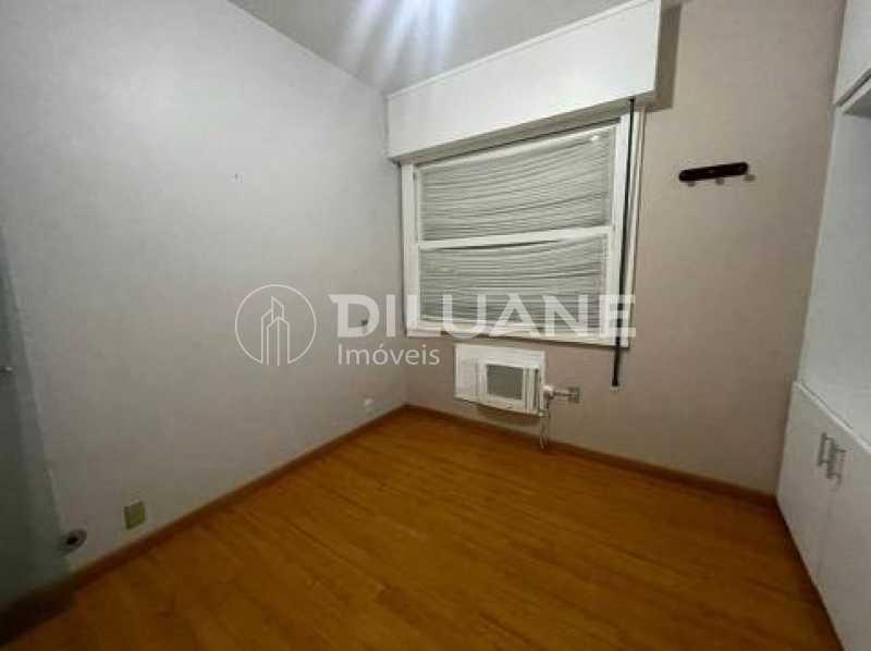 Conheça WhatsApp Image 2023-04-19 at 1 do imóvel - Apartamento 3 quartos à venda Lagoa, Rio de Janeiro - R$ 1.900.000 - BTAP31148 - 14 WhatsApp Image 2023-04-19 at 1 - 14