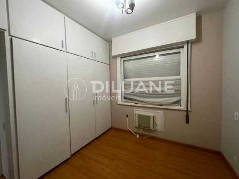Conheça WhatsApp Image 2023-04-19 at 1 do imóvel - Apartamento 3 quartos à venda Lagoa, Rio de Janeiro - R$ 1.900.000 - BTAP31148 - 12 WhatsApp Image 2023-04-19 at 1 - 12