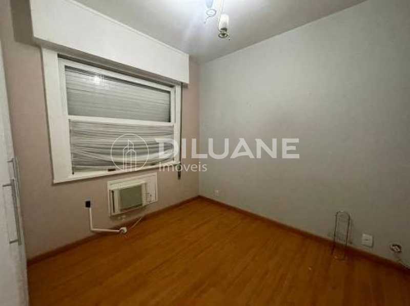 Conheça WhatsApp Image 2023-04-19 at 1 do imóvel - Apartamento 3 quartos à venda Lagoa, Rio de Janeiro - R$ 1.900.000 - BTAP31148 - 15 WhatsApp Image 2023-04-19 at 1 - 15