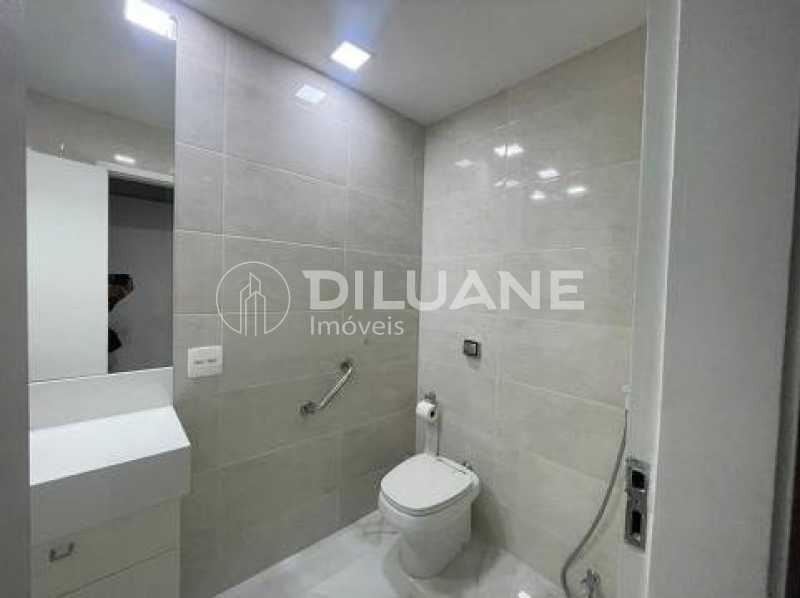 Conheça WhatsApp Image 2023-04-19 at 1 do imóvel - Apartamento 3 quartos à venda Lagoa, Rio de Janeiro - R$ 1.900.000 - BTAP31148 - 25 WhatsApp Image 2023-04-19 at 1 - 25