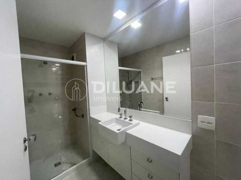 Conheça WhatsApp Image 2023-04-19 at 1 do imóvel - Apartamento 3 quartos à venda Lagoa, Rio de Janeiro - R$ 1.900.000 - BTAP31148 - 26 WhatsApp Image 2023-04-19 at 1 - 26