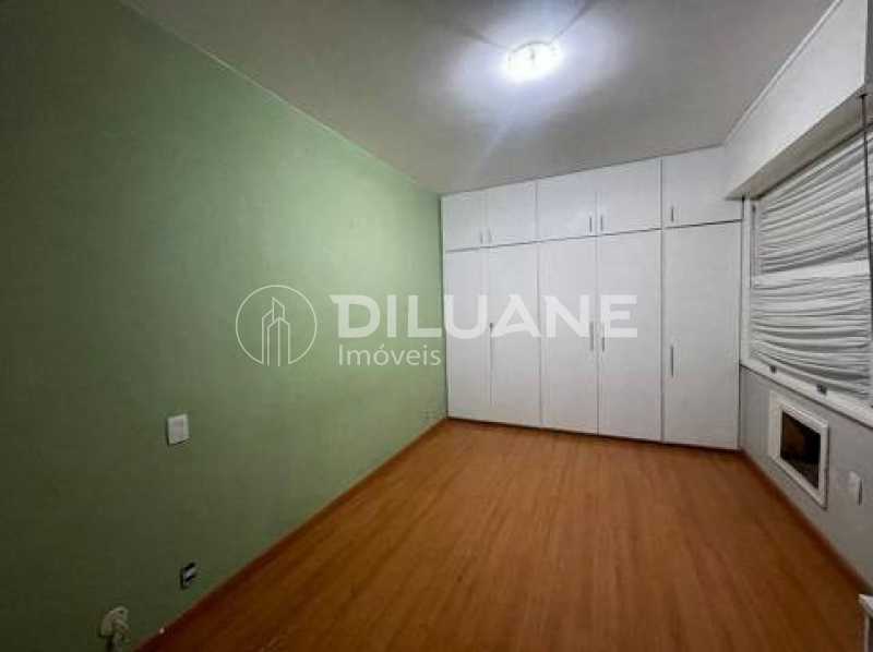 Conheça WhatsApp Image 2023-04-19 at 1 do imóvel - Apartamento 3 quartos à venda Lagoa, Rio de Janeiro - R$ 1.900.000 - BTAP31148 - 16 WhatsApp Image 2023-04-19 at 1 - 16