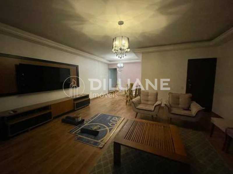 Conheça WhatsApp Image 2023-04-19 at 1 do imóvel - Apartamento 3 quartos à venda Lagoa, Rio de Janeiro - R$ 1.900.000 - BTAP31148 - 5 WhatsApp Image 2023-04-19 at 1 - 5