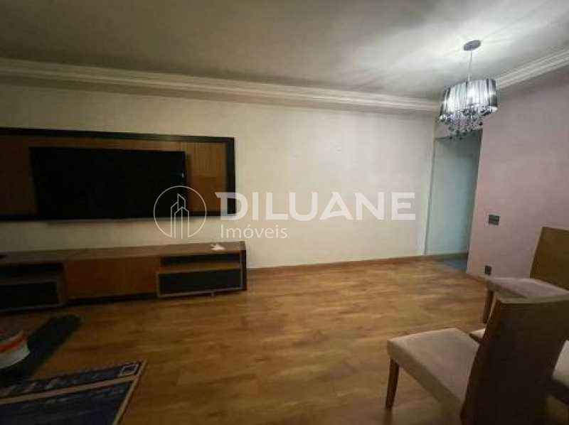 Conheça WhatsApp Image 2023-04-19 at 1 do imóvel - Apartamento 3 quartos à venda Lagoa, Rio de Janeiro - R$ 1.900.000 - BTAP31148 - 3 WhatsApp Image 2023-04-19 at 1 - 3