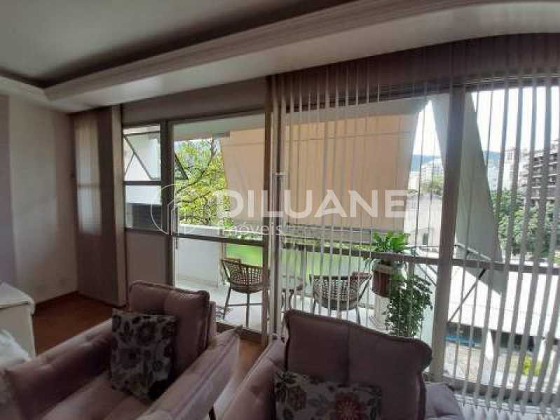 Conheça WhatsApp Image 2023-04-19 at 1 do imóvel - Apartamento 3 quartos à venda Lagoa, Rio de Janeiro - R$ 1.900.000 - BTAP31148 - 1 WhatsApp Image 2023-04-19 at 1 - 1