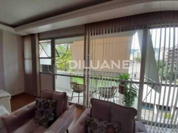 Apartamento 3 quartos à venda Lagoa, Rio de Janeiro - R$ 1.900.000 - BTAP31148