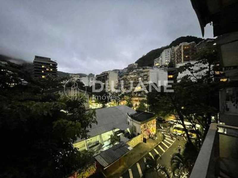 Conheça WhatsApp Image 2023-04-19 at 1 do imóvel - Apartamento 3 quartos à venda Lagoa, Rio de Janeiro - R$ 1.900.000 - BTAP31148 - 17 WhatsApp Image 2023-04-19 at 1 - 17