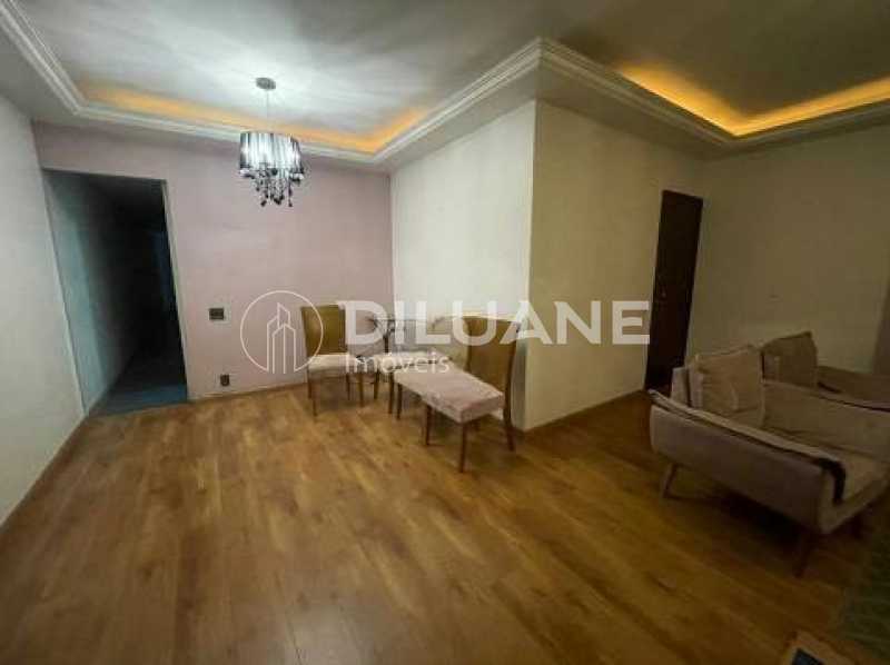 Conheça WhatsApp Image 2023-04-19 at 1 do imóvel - Apartamento 3 quartos à venda Lagoa, Rio de Janeiro - R$ 1.900.000 - BTAP31148 - 2 WhatsApp Image 2023-04-19 at 1 - 2