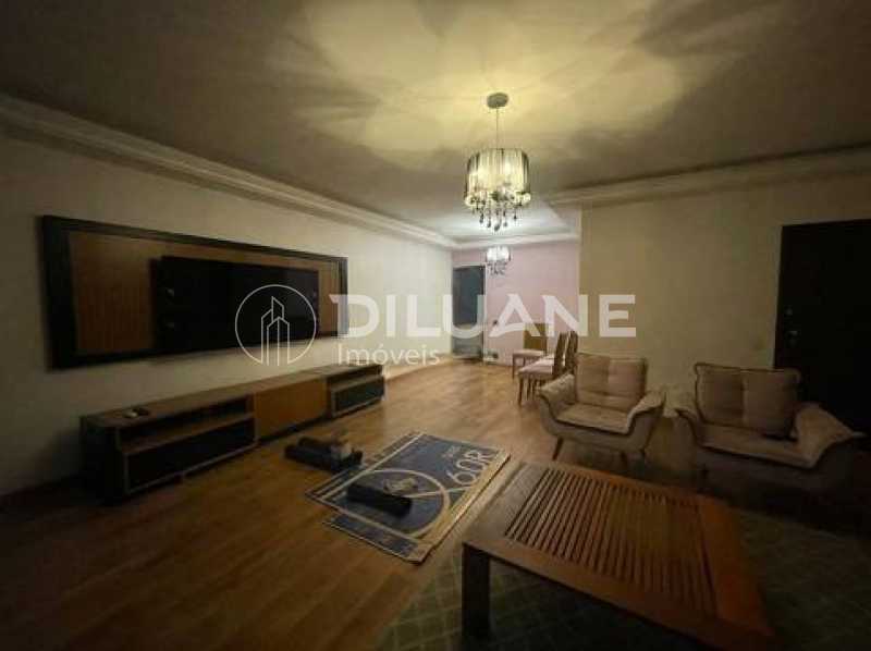 Conheça WhatsApp Image 2023-04-19 at 1 do imóvel - Apartamento 3 quartos à venda Lagoa, Rio de Janeiro - R$ 1.900.000 - BTAP31148 - 4 WhatsApp Image 2023-04-19 at 1 - 4