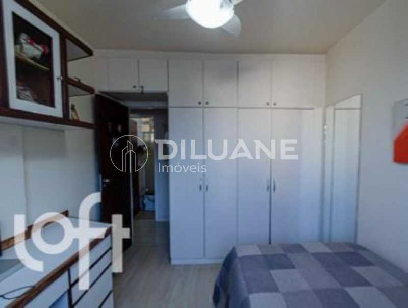 Conheça Quarto do imóvel - Cobertura 4 quartos à venda Copacabana, Rio de Janeiro - R$ 2.999.999 - CPCO40016 - 24 Quarto - 24