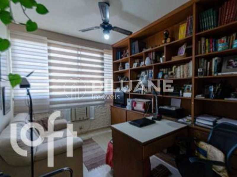 Conheça Quarto do imóvel - Cobertura 4 quartos à venda Copacabana, Rio de Janeiro - R$ 2.999.999 - CPCO40016 - 25 Quarto - 25