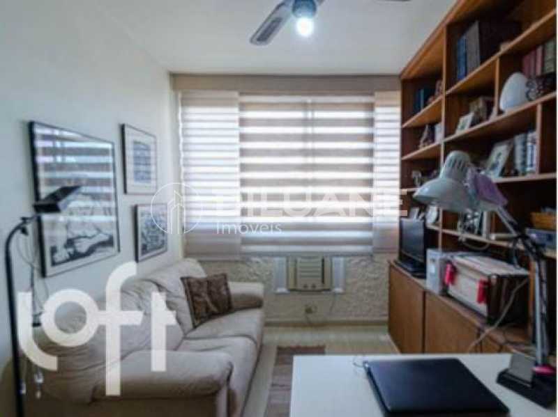 Conheça Quarto do imóvel - Cobertura 4 quartos à venda Copacabana, Rio de Janeiro - R$ 2.999.999 - CPCO40016 - 26 Quarto - 26