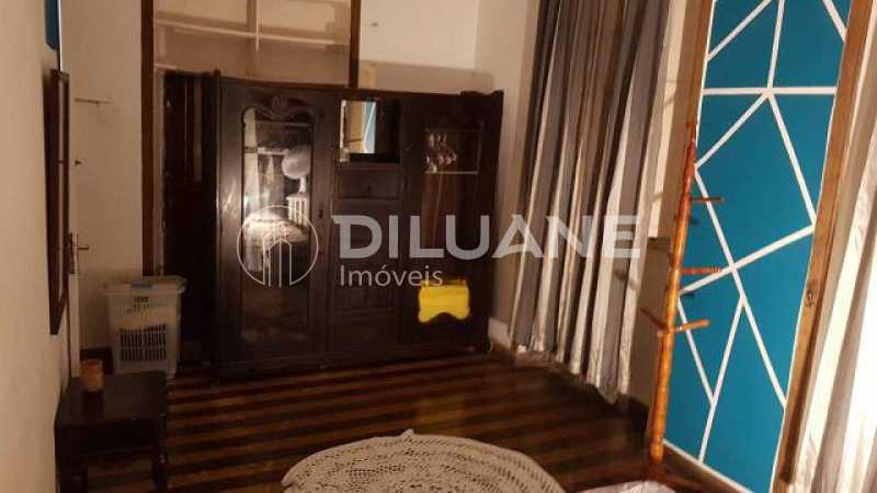 Conheça 0cc3cc3b-26d7-42d0-a89c-d1d100 do imóvel - Casa 4 quartos à venda Botafogo, Rio de Janeiro - R$ 2.100.000 - BTCA40050 - 6 0cc3cc3b-26d7-42d0-a89c-d1d100 - 6