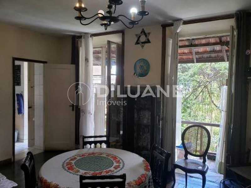 Conheça 0e92b0f0-c2df-4a75-8c52-c11820 do imóvel - Casa 4 quartos à venda Botafogo, Rio de Janeiro - R$ 2.100.000 - BTCA40050 - 5 0e92b0f0-c2df-4a75-8c52-c11820 - 5