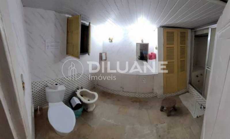 Conheça 2bb78912-ff9f-489b-b93d-e386ad do imóvel - Casa 4 quartos à venda Botafogo, Rio de Janeiro - R$ 2.100.000 - BTCA40050 - 7 2bb78912-ff9f-489b-b93d-e386ad - 7