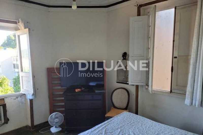 Conheça 7ab00b22-c67f-4af8-b82e-0c8a78 do imóvel - Casa 4 quartos à venda Botafogo, Rio de Janeiro - R$ 2.100.000 - BTCA40050 - 9 7ab00b22-c67f-4af8-b82e-0c8a78 - 9