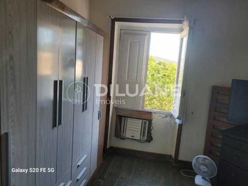 Conheça 7b3e409d-4e9a-4b9e-be5a-c54a1b do imóvel - Casa 4 quartos à venda Botafogo, Rio de Janeiro - R$ 2.100.000 - BTCA40050 - 10 7b3e409d-4e9a-4b9e-be5a-c54a1b - 10