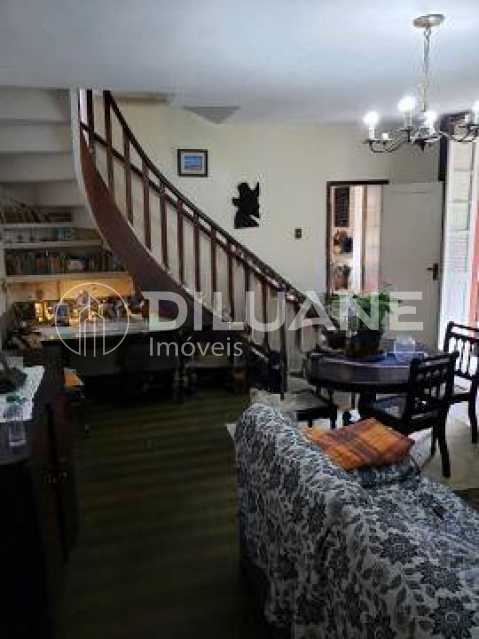 Conheça 8c218609-e15c-46d2-956e-af1dd5 do imóvel - Casa 4 quartos à venda Botafogo, Rio de Janeiro - R$ 2.100.000 - BTCA40050 - 12 8c218609-e15c-46d2-956e-af1dd5 - 12
