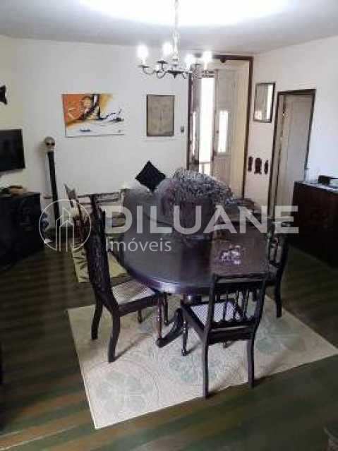 Conheça 9f9d1bfe-6821-4d34-87b1-e1b449 do imóvel - Casa 4 quartos à venda Botafogo, Rio de Janeiro - R$ 2.100.000 - BTCA40050 - 13 9f9d1bfe-6821-4d34-87b1-e1b449 - 13