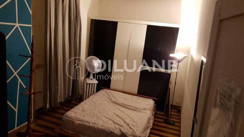 Conheça 26e081ae-0c01-414f-8b6a-e7f634 do imóvel - Casa 4 quartos à venda Botafogo, Rio de Janeiro - R$ 2.100.000 - BTCA40050 - 14 26e081ae-0c01-414f-8b6a-e7f634 - 14