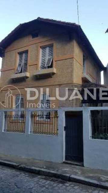 Conheça 62b27ae9-2805-4b92-ab44-d7b507 do imóvel - Casa 4 quartos à venda Botafogo, Rio de Janeiro - R$ 2.100.000 - BTCA40050 - 1 62b27ae9-2805-4b92-ab44-d7b507 - 1