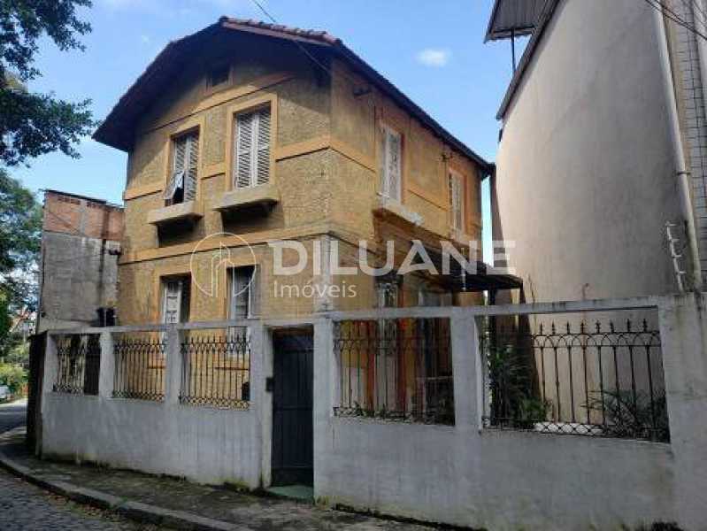 Conheça 772db0a1-15e8-4c57-a4b8-b649d1 do imóvel - Casa 4 quartos à venda Botafogo, Rio de Janeiro - R$ 2.100.000 - BTCA40050 - 3 772db0a1-15e8-4c57-a4b8-b649d1 - 3