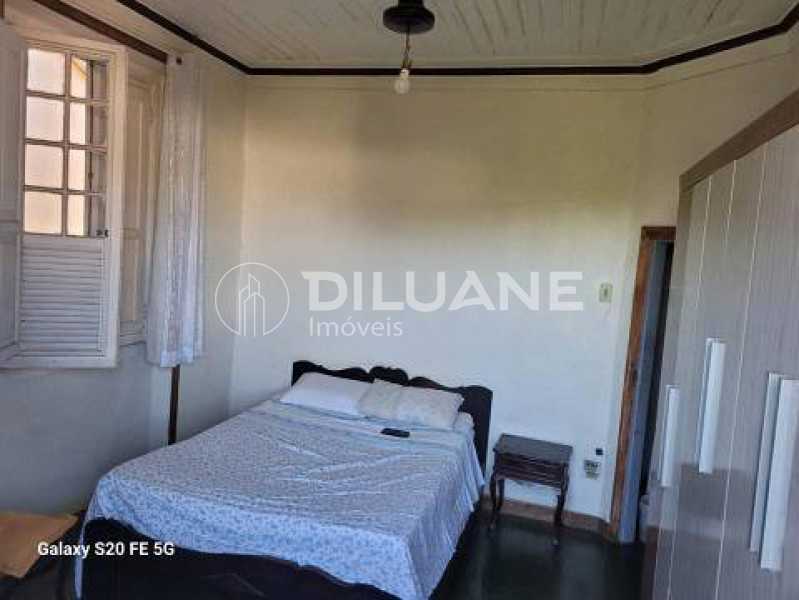 Conheça 3827d414-7d73-40c6-8f34-b41231 do imóvel - Casa 4 quartos à venda Botafogo, Rio de Janeiro - R$ 2.100.000 - BTCA40050 - 15 3827d414-7d73-40c6-8f34-b41231 - 15