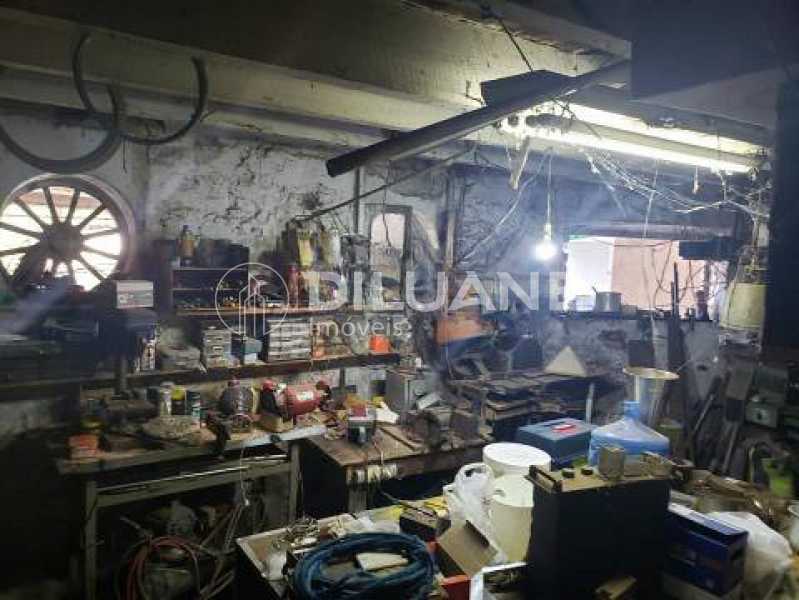 Conheça aba8e6ae-6a82-42c1-861b-49648a do imóvel - Casa 4 quartos à venda Botafogo, Rio de Janeiro - R$ 2.100.000 - BTCA40050 - 16 aba8e6ae-6a82-42c1-861b-49648a - 16