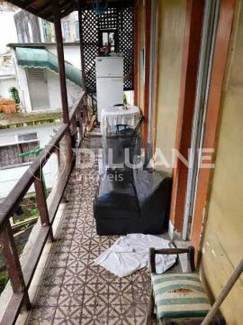 Conheça b438350d-c7d8-4417-b4ef-123dba do imóvel - Casa 4 quartos à venda Botafogo, Rio de Janeiro - R$ 2.100.000 - BTCA40050 - 17 b438350d-c7d8-4417-b4ef-123dba - 17