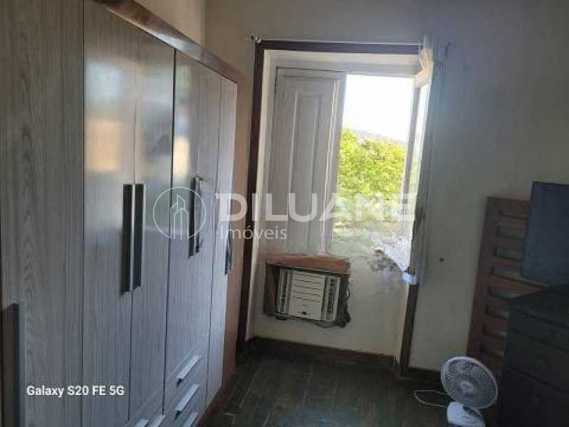 Conheça d1af5756-fb92-4f15-ae1f-639e10 do imóvel - Casa 4 quartos à venda Botafogo, Rio de Janeiro - R$ 2.100.000 - BTCA40050 - 18 d1af5756-fb92-4f15-ae1f-639e10 - 18