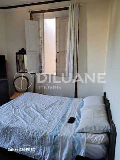Conheça d4768ca9-504b-4871-8d37-6e5702 do imóvel - Casa 4 quartos à venda Botafogo, Rio de Janeiro - R$ 2.100.000 - BTCA40050 - 19 d4768ca9-504b-4871-8d37-6e5702 - 19