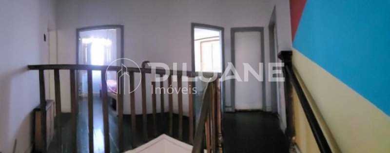 Conheça da848b91-f504-4401-bc44-01d4a5 do imóvel - Casa 4 quartos à venda Botafogo, Rio de Janeiro - R$ 2.100.000 - BTCA40050 - 20 da848b91-f504-4401-bc44-01d4a5 - 20