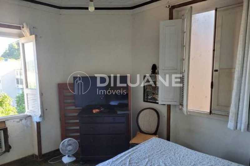 Conheça e85bebda-14dd-4f88-b435-5dad9e do imóvel - Casa 4 quartos à venda Botafogo, Rio de Janeiro - R$ 2.100.000 - BTCA40050 - 21 e85bebda-14dd-4f88-b435-5dad9e - 21