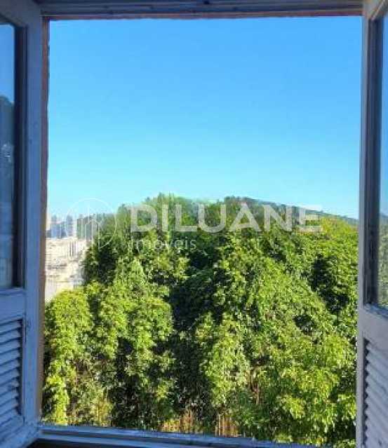 Conheça ec077b77-4721-4904-b89e-0b9b1d do imóvel - Casa 4 quartos à venda Botafogo, Rio de Janeiro - R$ 2.100.000 - BTCA40050 - 23 ec077b77-4721-4904-b89e-0b9b1d - 23