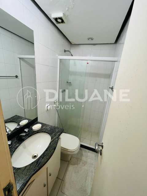 Conheça WhatsApp Image 2023-04-21 at 1 do imóvel - Apartamento à venda Rua Fonte da Saudade, Lagoa, Rio de Janeiro - R$ 1.600.000 - BTAP31153 - 12 WhatsApp Image 2023-04-21 at 1 - 12