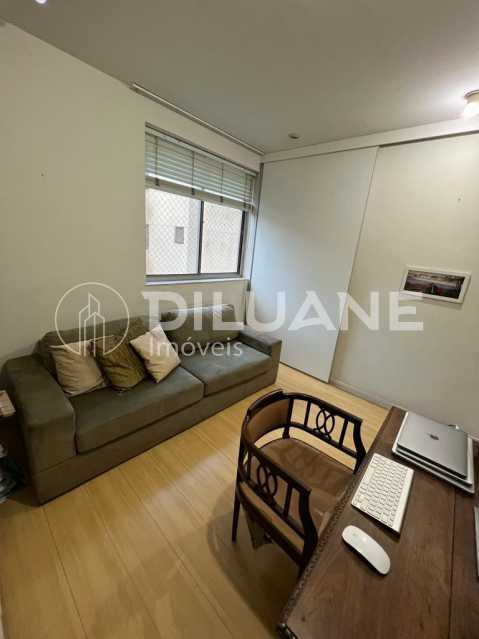 Conheça WhatsApp Image 2023-04-21 at 1 do imóvel - Apartamento à venda Rua Fonte da Saudade, Lagoa, Rio de Janeiro - R$ 1.600.000 - BTAP31153 - 14 WhatsApp Image 2023-04-21 at 1 - 14