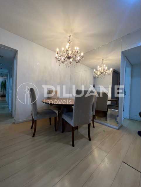 Conheça WhatsApp Image 2023-04-21 at 1 do imóvel - Apartamento à venda Rua Fonte da Saudade, Lagoa, Rio de Janeiro - R$ 1.600.000 - BTAP31153 - 6 WhatsApp Image 2023-04-21 at 1 - 6