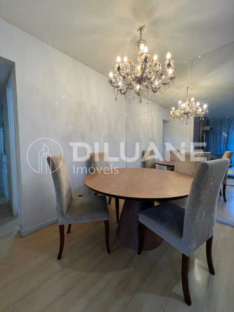 Conheça WhatsApp Image 2023-04-21 at 1 do imóvel - Apartamento à venda Rua Fonte da Saudade, Lagoa, Rio de Janeiro - R$ 1.600.000 - BTAP31153 - 7 WhatsApp Image 2023-04-21 at 1 - 7