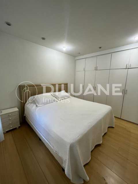 Conheça WhatsApp Image 2023-04-21 at 1 do imóvel - Apartamento à venda Rua Fonte da Saudade, Lagoa, Rio de Janeiro - R$ 1.600.000 - BTAP31153 - 9 WhatsApp Image 2023-04-21 at 1 - 9