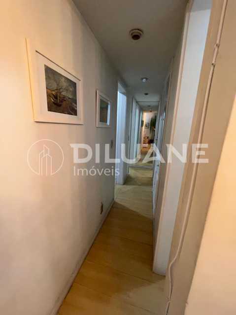 Conheça WhatsApp Image 2023-04-21 at 1 do imóvel - Apartamento à venda Rua Fonte da Saudade, Lagoa, Rio de Janeiro - R$ 1.600.000 - BTAP31153 - 13 WhatsApp Image 2023-04-21 at 1 - 13